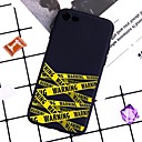 levne iPhone pouzdra-Carcasă Pro Apple iPhone XS / iPhone XR / iPhone XS Max Vzor Zadn&amp;iacute; kryt Kachlička Měkk&amp;eacute; TPU