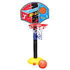 Brinquedos para Exteriores