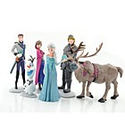 Brinquedos Clássicos