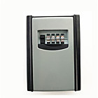 ตัวล็อกเชิงกล