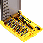 Screwdrivers & Screwdriver Sets