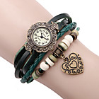 Relógios Estilo Boho