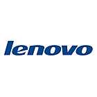 Protetores de Tela para Lenovo
