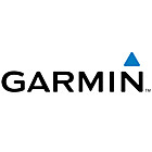 Pulseiras para Garmin