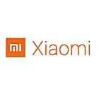 Capinhas para Xiaomi
