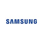 Acessórios para Samsung