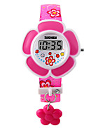 Relógios Com Desenhos