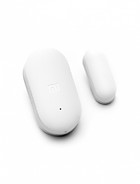 Sensores de Segurança