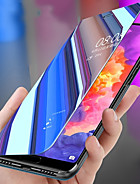 Capinhas para Huawei