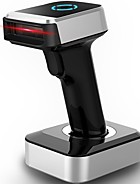 Eletrônica de Escritório