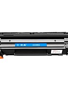 Material de escritório