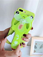 Capinhas para iPhone