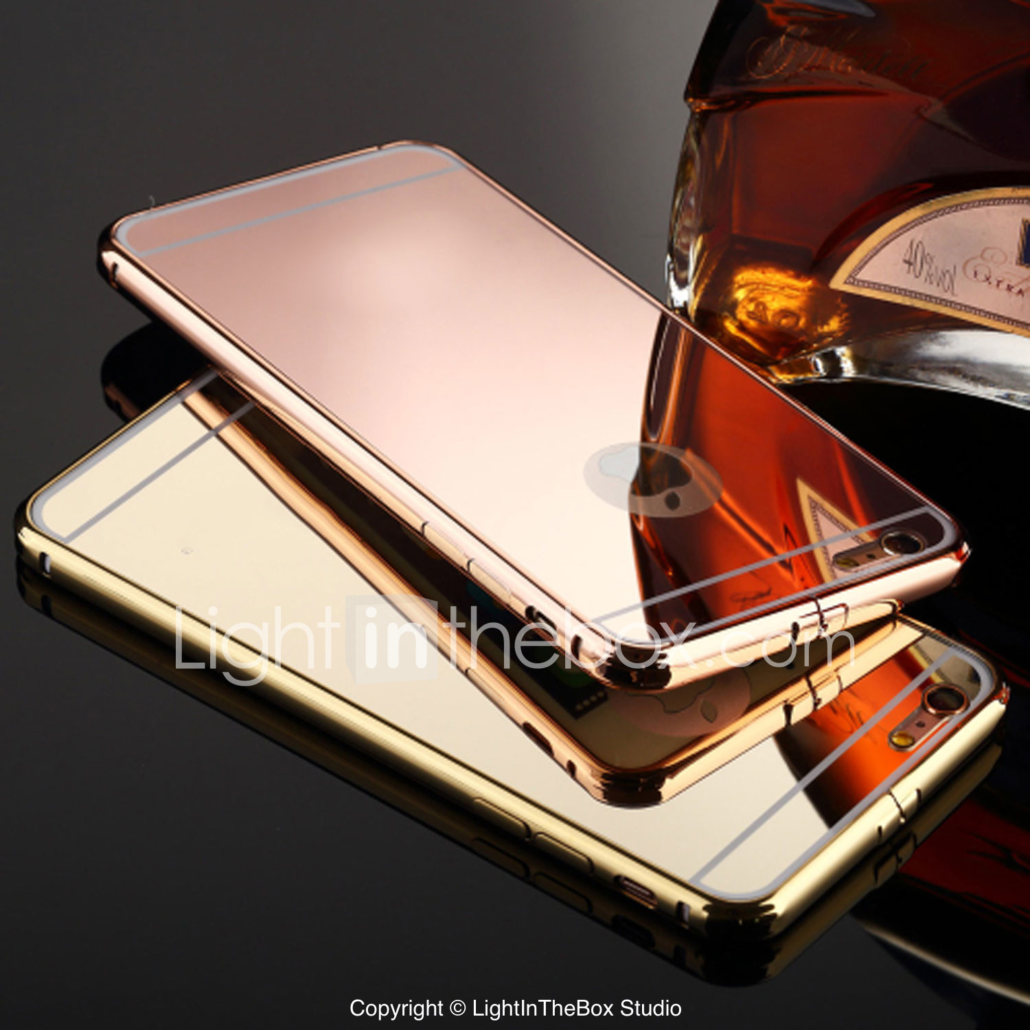 apple iphone 8 case mirror apple iphone 8 case mirror