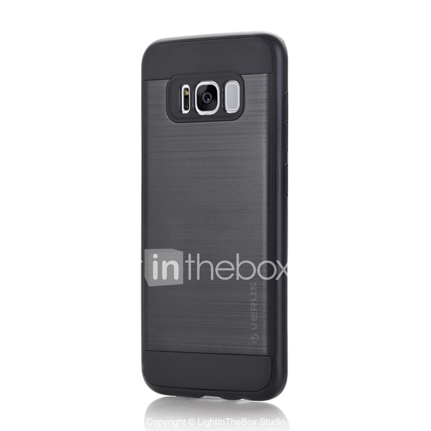 custodia resistente per samsung s7 custodia resistente per samsung s7