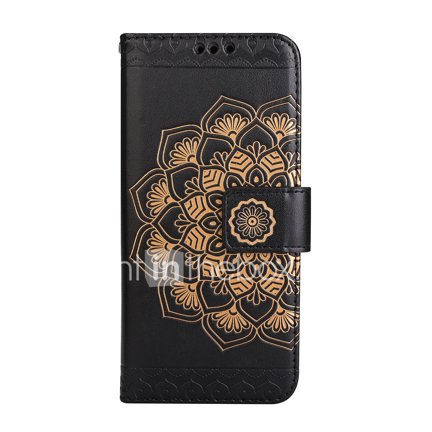 coque iphone 8 gp coque iphone 8 gp
