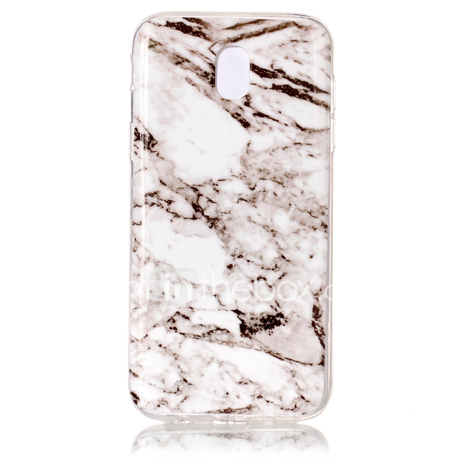 samsung galaxy j5 2017 case marble samsung galaxy j5 2017 case marble