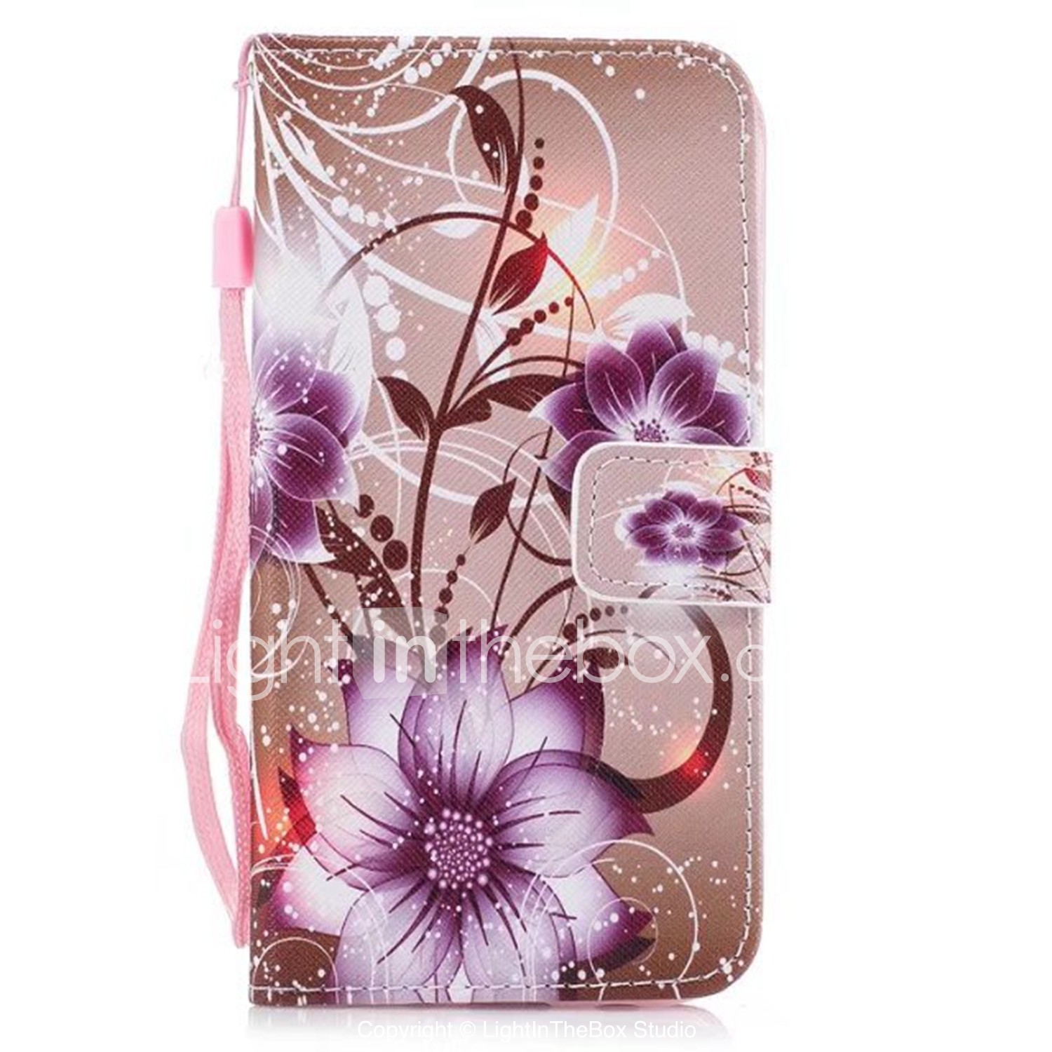 samsung galaxy j3 2017 phone case full body samsung galaxy j3 2017 phone case full body