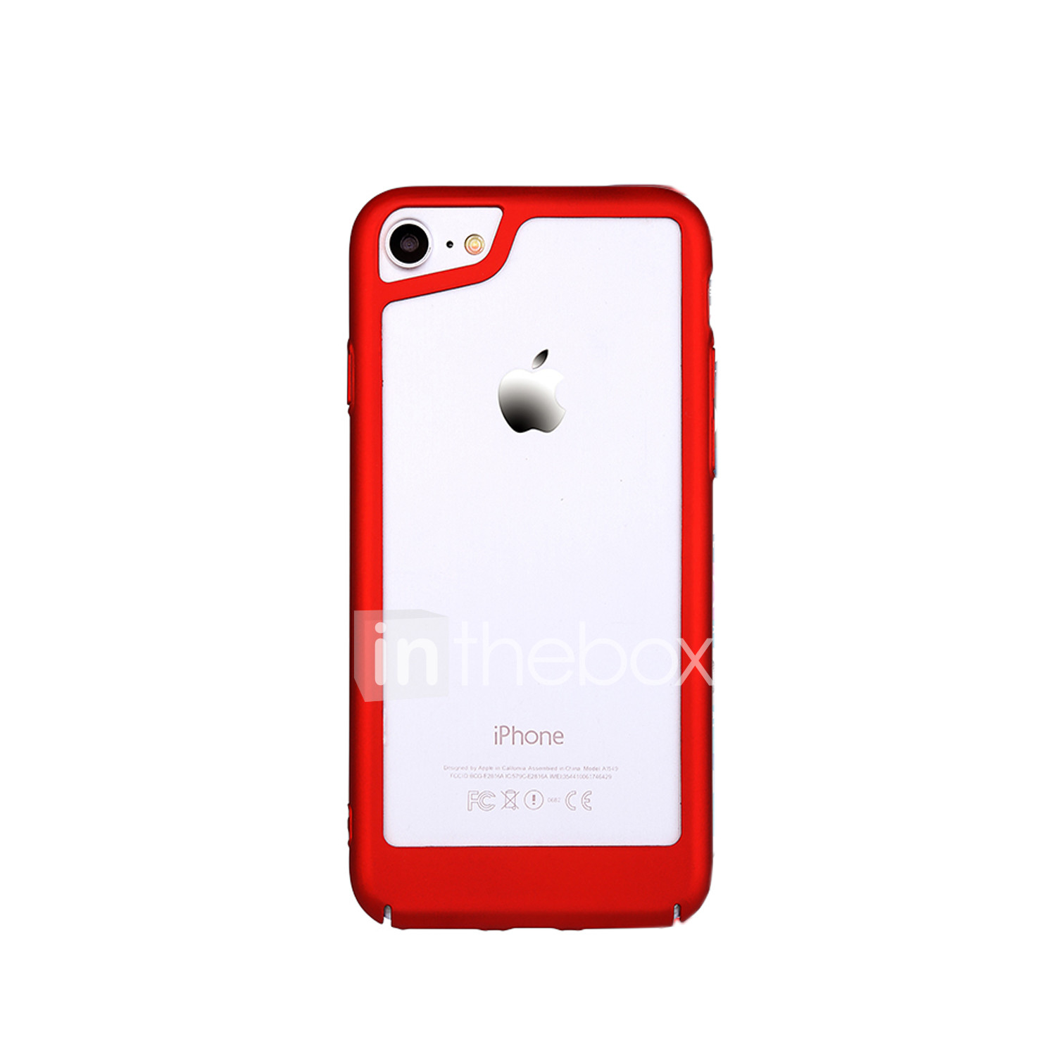 apple iphone 7 plus phone cases apple iphone 7 plus phone cases