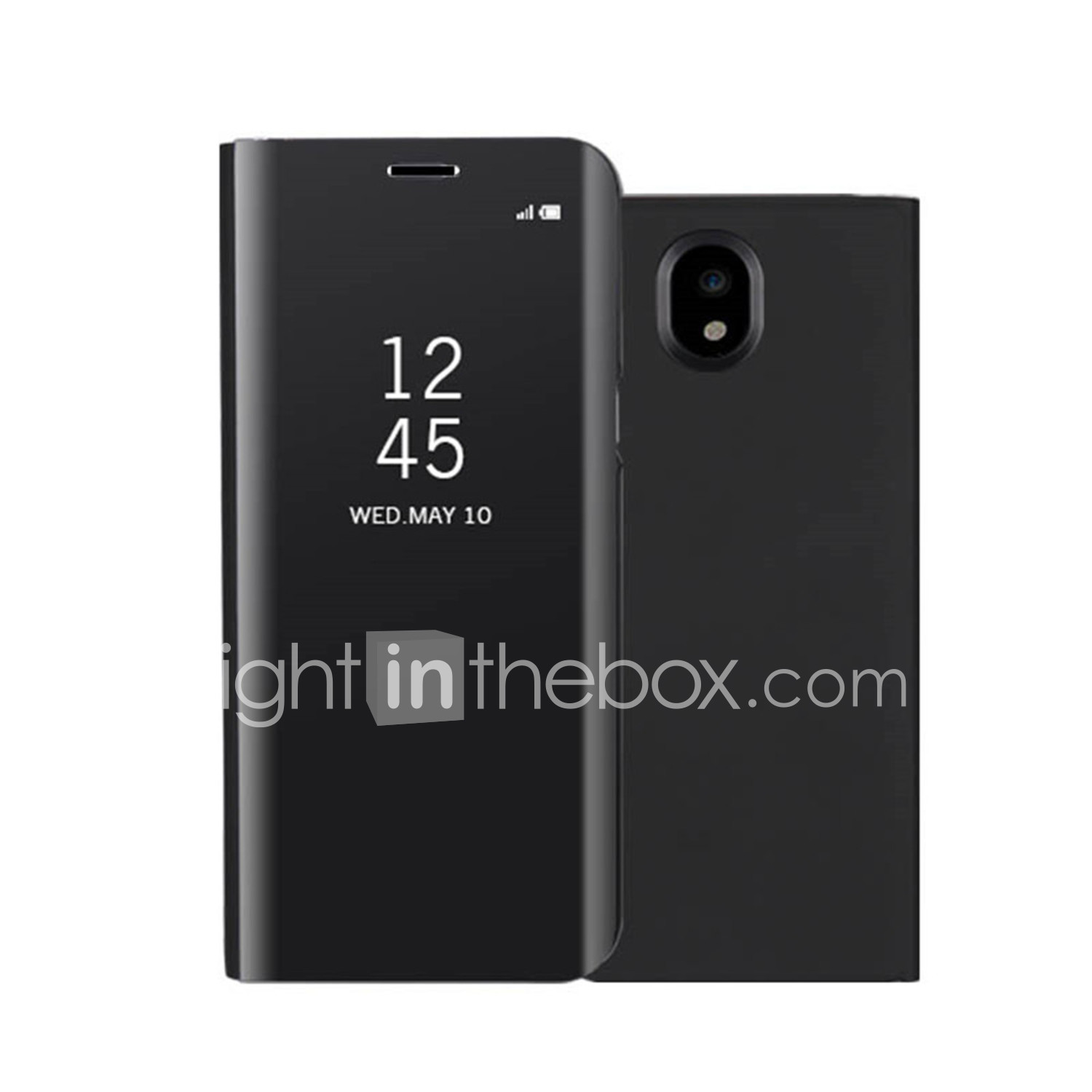 abrir carcasa samsung j7 abrir carcasa samsung j7
