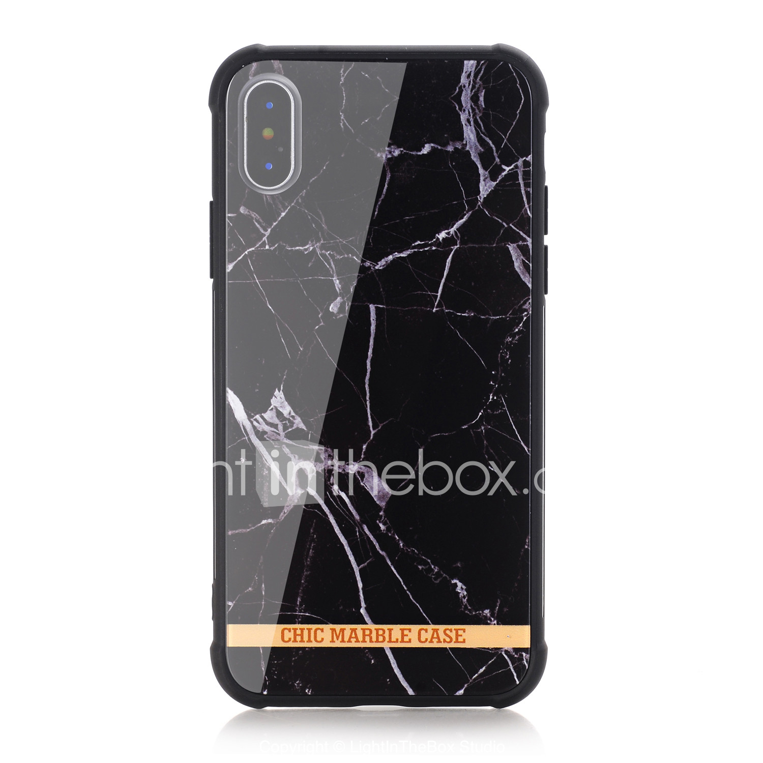iphone case 8 shockproof iphone case 8 shockproof