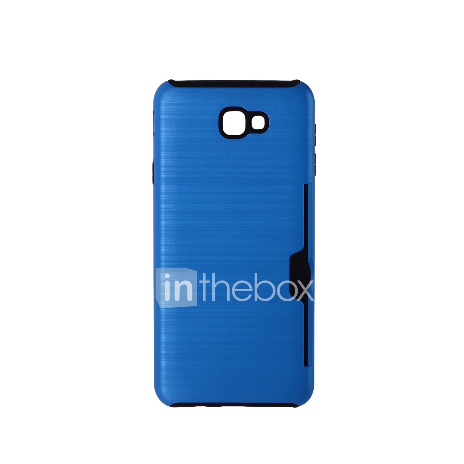 Case For Samsung Galaxy J7 Prime J2 Prime Card Holder Back Cover Samsung Galaxy J7 Prime J2 by Supplier