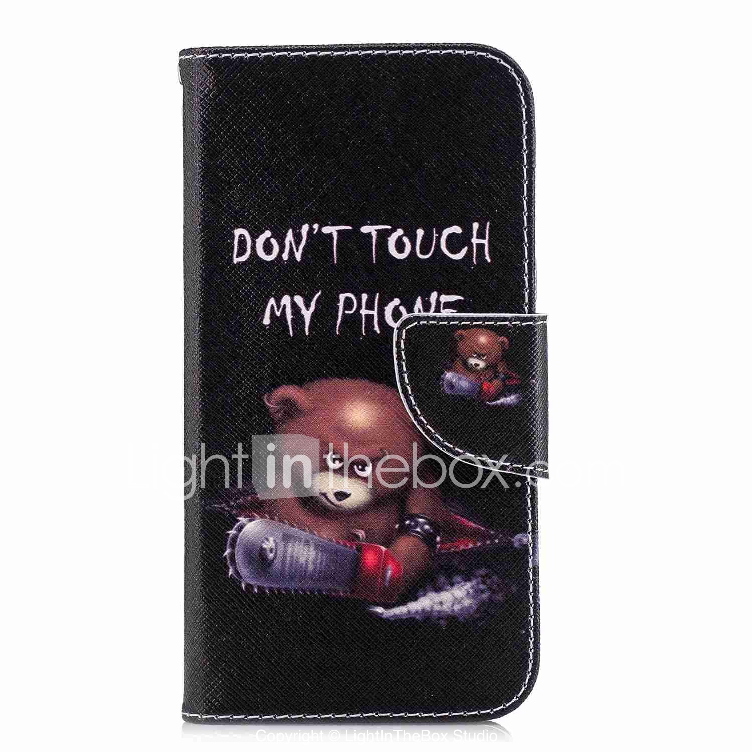 Case For Samsung Galaxy J7 2017 J2 PRO 2018 Card Holder Wallet Case For Samsung Galaxy J7 2017 J2 PRO 2018 Card Holder Wallet with Stand