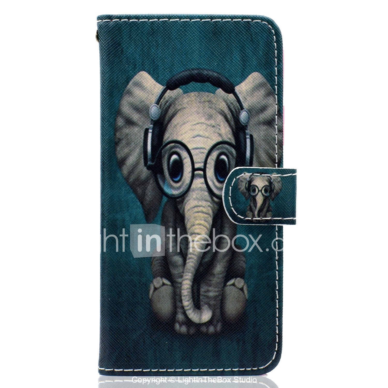 samsung j3 2017 phone case elephant samsung j3 2017 phone case elephant