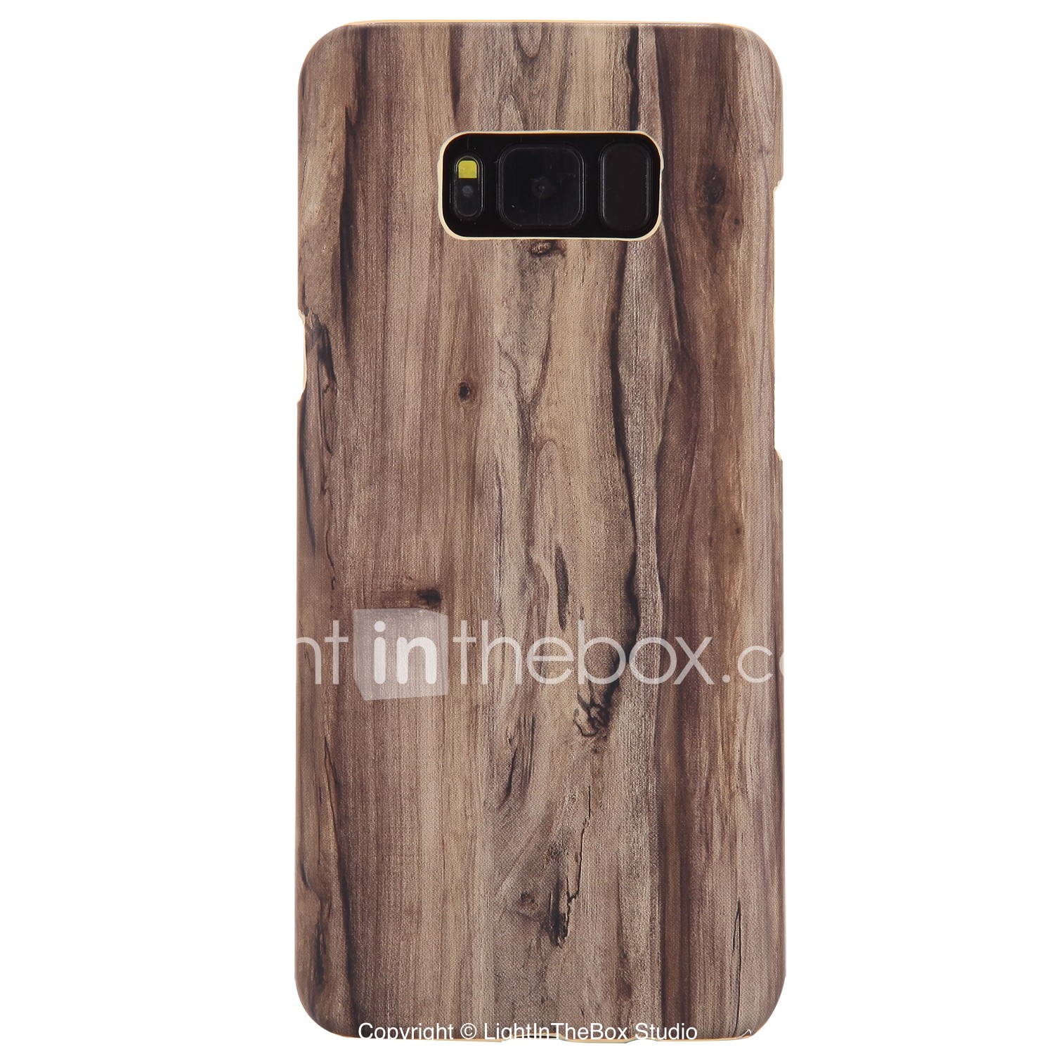 samsung galaxy s7 coque bois samsung galaxy s7 coque bois