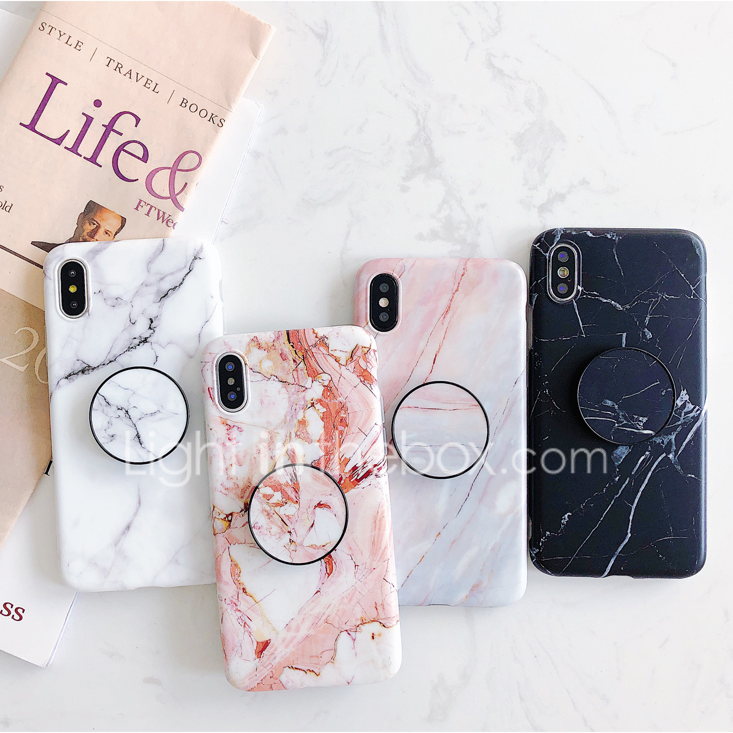iphone xs case marble iphone xs case marble