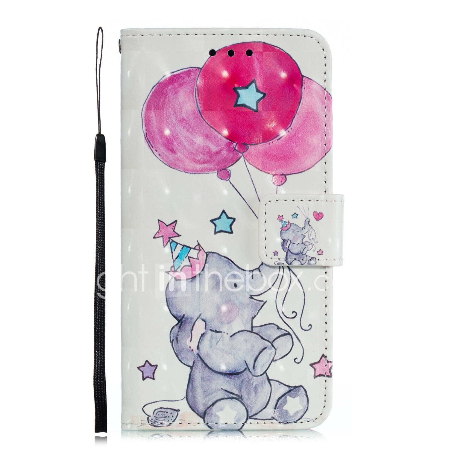 samsung galaxy j5 case elephant samsung galaxy j5 case elephant