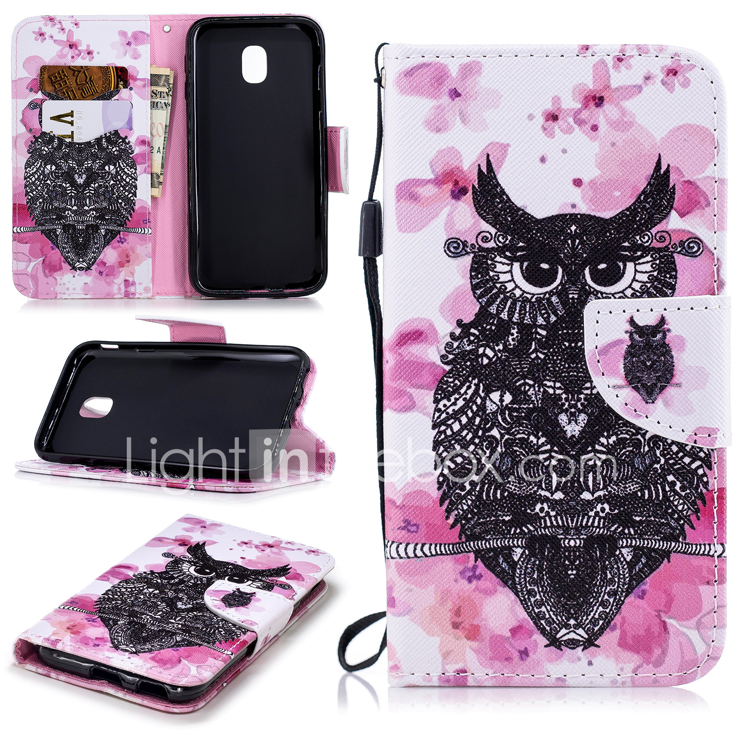 samsung galaxy j3 2017 phone case full body samsung galaxy j3 2017 phone case full body