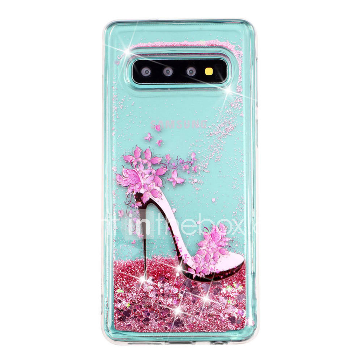 coque samsung galaxy s6 dentelle coque samsung galaxy s6 dentelle