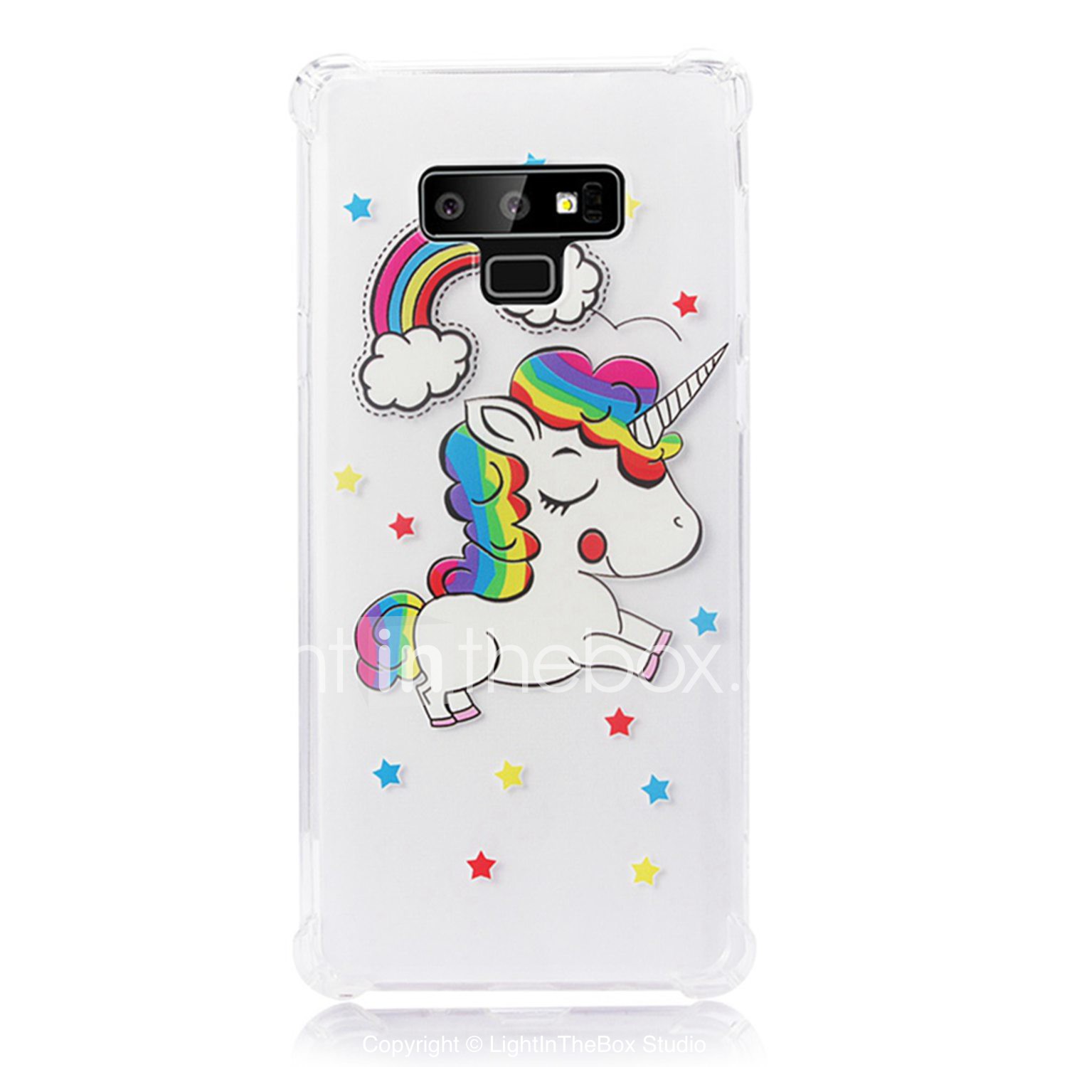 coque note 8 samsung licorne coque note 8 samsung licorne