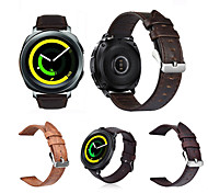 custodia samsung gear sport custodia samsung gear sport