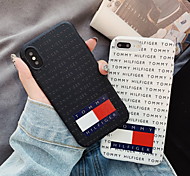 novelty iphone xs case novelty iphone xs case