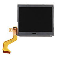 Accesorios para Nintendo Swi...