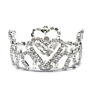 Tiaras