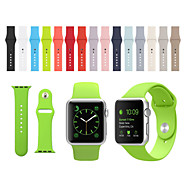 Sports Apple Watch Bands