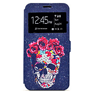 custodia samsung a5 2017 teschi custodia samsung a5 2017 teschi