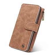 custodia tablet samsung a6 2018 custodia tablet samsung a6 2018