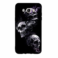j5 samsung 2017 custodia teschio j5 samsung 2017 custodia teschio