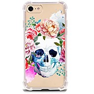 custodia iphone 8 plus teschio custodia iphone 8 plus teschio