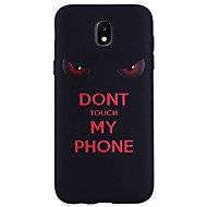 custodia galaxy j7 2017 cover custodia galaxy j7 2017 cover