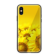 coque iphone x plantes coque iphone x plantes