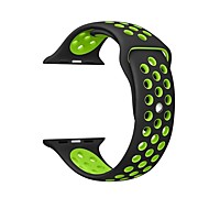 Sports Apple Watch Bands