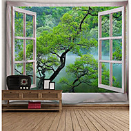 Decoração de parede