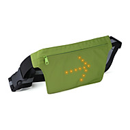 Equipamento Refletor