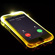 iphone 8 coque led iphone 8 coque led