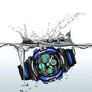 Relógios para Esporte