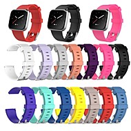Fitbit versa watch band Super Sale